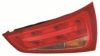 IPARLUX 16023541 Combination Rearlight